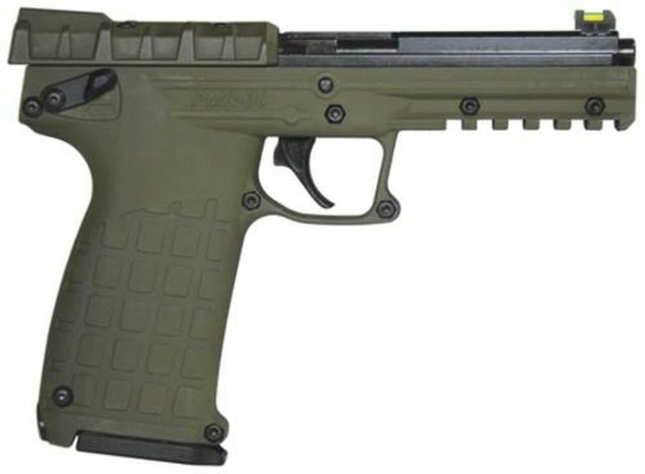 Charter Arms Undercoverette, .32 H&R Mag, 2" Barrel, 6rd, Stainless Charter Arms Undercoverette, .32 H&R Mag, 2" Barrel, 6rd, Stainless