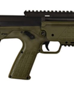 Savage 111 Long Range Hunter, 338 Lapua, 26"