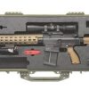 Daisy Adult Red Ryder, Air Rifle, BB, 350 Feet Per Second, 10.75" Barrel, Black Color, Wood Stock, 650Rd Capacity Buy Daisy Adult Red Ryder, Air Rifle, BB, 350 Feet Per Second, 10.75" Barrel, Black Color, Wood Stock, 650Rd Capacity