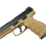 Browning A5 Wicked Wing 12 Ga 26" Barrel, 3.5", Realtree Max-5