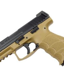 Browning A5 Wicked Wing 12 Ga 26" Barrel, 3.5", Realtree Max-5