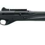 Browning A5 Wicked Wing 12 Ga 28" Barrel, 3.5", Realtree Max-5