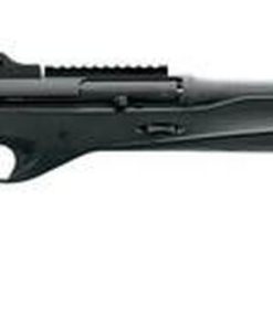 Browning A5 Wicked Wing 12 Ga 28" Barrel, 3.5", Realtree Max-5