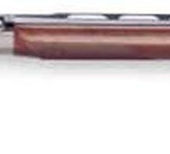 Benelli Sport II 12g 30" A-Grade Satin Walnut Ported Barrel