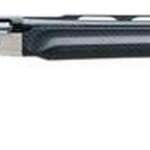 European American Armory AKKAR, Pump, 12 Ga, 3" Chamber, 18.5" Barrel, Black, Pistol Grip Stock, 5 Round