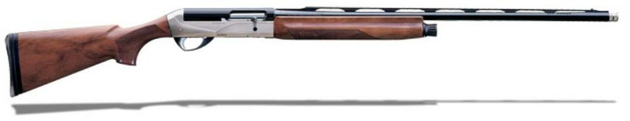 Browning X-Bolt Pro 6.5 PRC, 24" Barrel, Carbon Fiber Stock, Burnt Bronze, Stainless Steel, 4rd Browning X-Bolt Pro 6.5 PRC, 24" Barrel, Carbon Fiber Stock, Burnt Bronze, Stainless Steel, 4rd