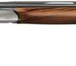 Howa 1500 6.5 Creedmoor 22" Threaded Barrel, Black Hogue Gamepro Stock, 3.5-10x44 Scope Mounted, 4rd Mag