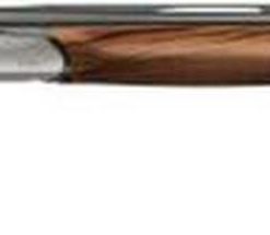 Howa 1500, Bolt Action Rifle, 308 Winchester, 24" Heavy Threaded Barrel, Red White & Blue American Flag Finish, Polymer Stock, Right Hand, Bipod, 10rd Mag, 4X16-50 Scope Included