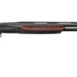 Ruger American Pistol Striker Fired, 45 ACP, 3.75" Barrel, Manual Safety, Polymer Frame, Gray Finish, (3) 7rd Mags, 3 Dot Sights