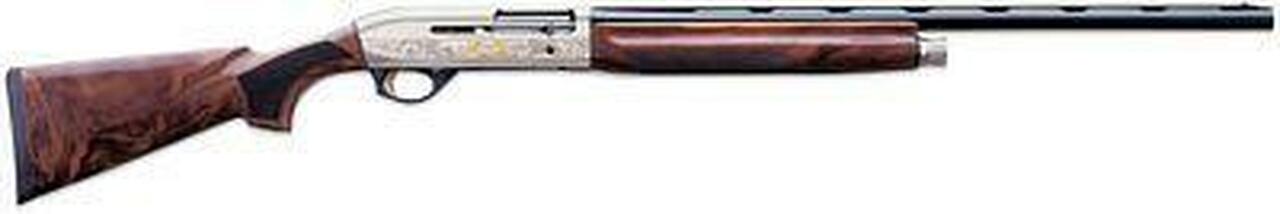 Black Aces Tactical Bullpup 12 Gauge, 18.5 Inch Barrel. 2 - 5 rnd Mags, Black Synthetic Black Aces Tactical Bullpup 12 Gauge, 18.5 Inch Barrel. 2 - 5 rnd Mags, Black Synthetic