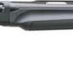 Benelli M2 Field Compact 12 Ga Shotgun, 26", 3", Black Synthetic