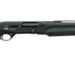Colt Single Action Army Peacemaker Single 357 Mag, 7.5", Black Composite Grips, 6rd