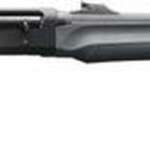 CZ 455 American .22LR 20" Barrel, Black Synthetic Stock