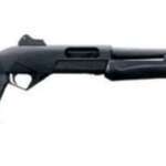 Henry Big Boy Silver Deluxe 357 Mag/38 Special, 20" Barrel, American Walnut, Blued/Silver, 10rd