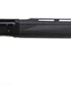 Franchi Intensity Black Synthetic 12 Ga 28" Barrel 3.5" Chamber