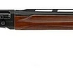 Ruger New Vaquero Montado Limited Edition 45 Colt, 3.75" Barrel, Wood Grips