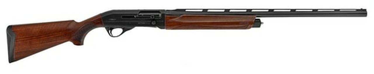 Ruger New Vaquero Montado Limited Edition 45 Colt, 3.75" Barrel, Wood Grips Ruger New Vaquero Montado Limited Edition 45 Colt, 3.75" Barrel, Wood Grips