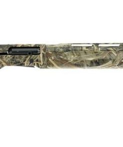 Franchi Affinity 12 Ga, 26" Barrel, 3.5", Realtree Max-5 Synthetic Stock