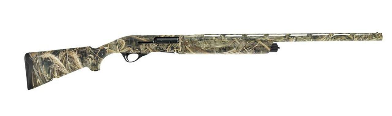 Franchi Affinity 12 Ga, 26" Barrel, 3.5", Realtree Max-5 Synthetic Stock Franchi Affinity 12 Ga, 26" Barrel, 3.5", Realtree Max-5 Synthetic Stock