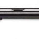 Benelli Montefeltro Satin Walnut Left-Hand 12 Ga, 26" Barrel, 12 Ga 26 Barrel, rd, 4 rd