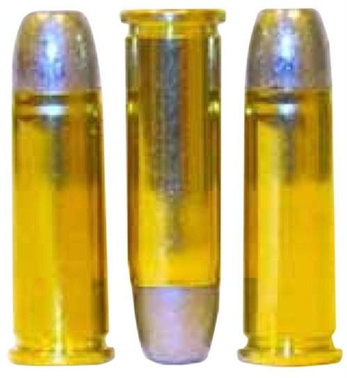 Buffalo Bore 32 S&W Long 115gr, Hard Cast Flat 20rd Box Buffalo Bore 32 S&W Long 115gr, Hard Cast Flat 20rd Box