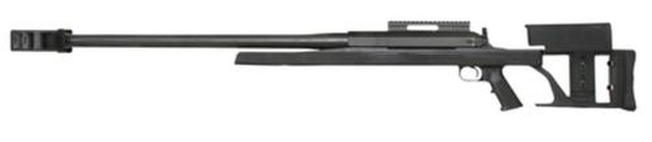 Colt Competition 45 ACP 5" Barrel Fiber Optic Front Sight G10 Grip 8 Round Mag Colt Competition 45 ACP 5" Barrel Fiber Optic Front Sight G10 Grip 8 Round Mag