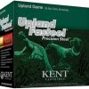 Buy Kent Fasteel Upland 12 Ga, 2.75", 1 oz, 7 Shot, 25rd/Box