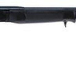 Ruger AR-15 Elite Lower Receiver Complete Magpul Moe Stock, 2 Stage Trigger