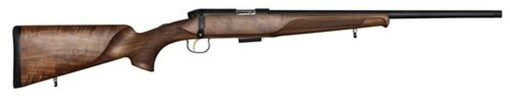 Buy Sig M400 Elite Ti 223 Rem/5.56 NATO, 16", Telescoping Black Stock, Black Nitride, 30rd Mag