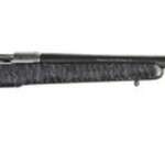 Christiensen Arms Ridgeline .300 PRC 26" Barrel, Green Black Webbing Stock