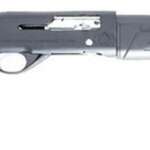 Smith & Wesson 629 Performance Center 44 Rem Mag, 7.5", 6rd, W/Red Dot Sight