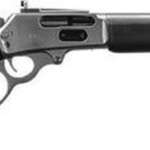 Ruger Super BlackHawk Standard 44 RemMag 5.5" 6rd Rosewood Grip Blued