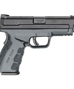 Rock River Arms RUK-9BT 9mm 4.5" AR-15 Pistol W/SBA3 Brace AR-15 9x19mm, Flip Up Sights, 2 Stage Trigger