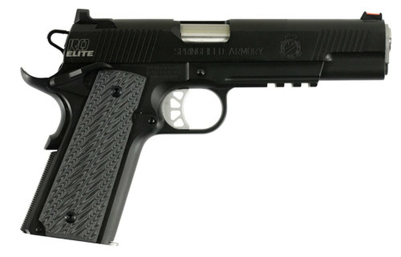 Remington Versa Max Sportsman 12 Ga, 28" Barrel, 3.5", Black Remington Versa Max Sportsman 12 Ga, 28" Barrel, 3.5", Black