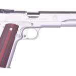 Smith & Wesson 649 Bodyguard 357 Mag-38Special +P, 2.13" Barrel, 5rd