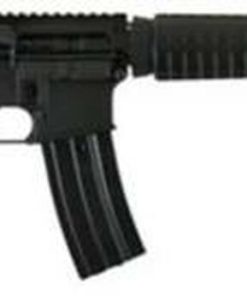 Remington 700 MilSpec 300 Win Mag, SS 24" 5-R Threaded Barrel