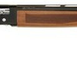 Ruger LCP, Semi-automatci Pistol, Centerfire, 380ACP, 2.75" Barrel, American Flag Slide Finish, Alloy Steel Slide, Nylon Frame, Integral Sights, 6Rd