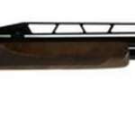 TriStar TT-15A Combo Trap Break-Open 12 Ga, 32"/34" Barrel Combo, Walnut, 1rd/2rd