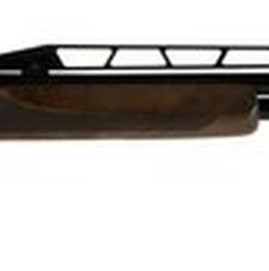 TriStar TT-15A Combo Trap Break-Open 12 Ga, 32"/34" Barrel Combo, Walnut, 1rd/2rd