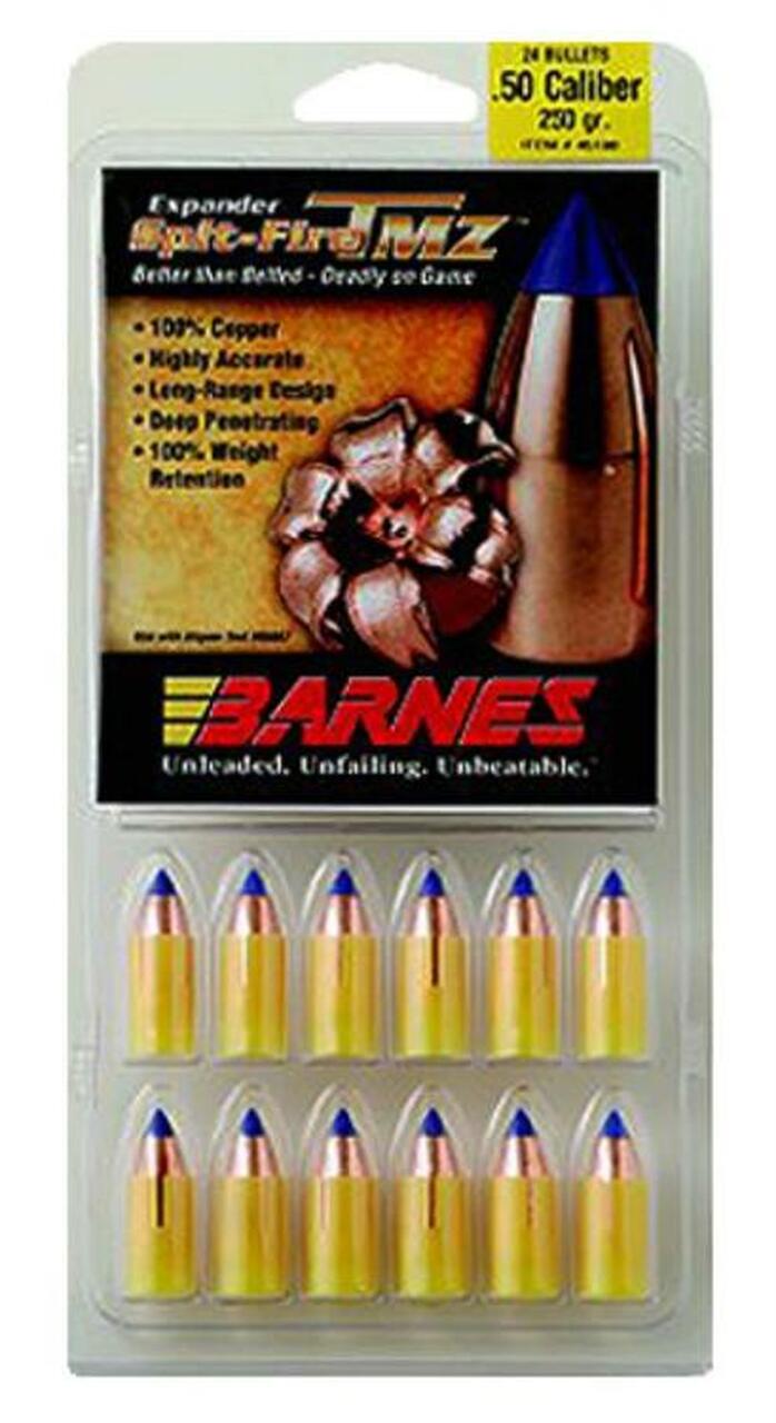 Benelli Nova Tactical Pump 12g 18.5 Ghost Ring Sight Benelli Nova Tactical Pump 12g 18.5 Ghost Ring Sight