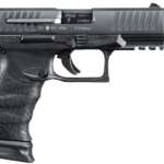 Marlin 1894 CSBL, 357 Mag/38Spl 16" SS Barrel Gray Laminate Stock XS Ghost Ring Sights, Scout Mount