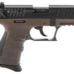 Savage 110FCP H-S Precision 300 PRC, 26" Heavy Fluted Barrel, Matte Blued, HS Precision Stock, AccuTrigger, Box Mag, Scope Rail, 5rd