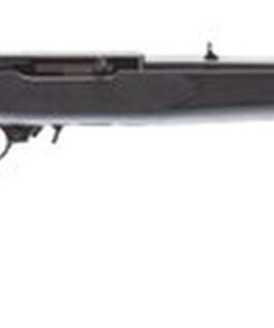 Sako TRG 42 A1 .300 Win Mag, 27" Barrel, M-LOK, 30 MOA, Coyote Brown, 7rd