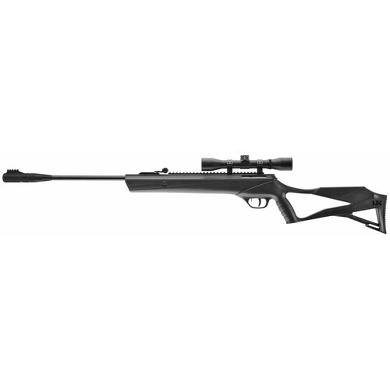 Sako 85 Finnlight 6.5 CREEDMOOR Sako 85 Finnlight 6.5 CREEDMOOR - Image 2