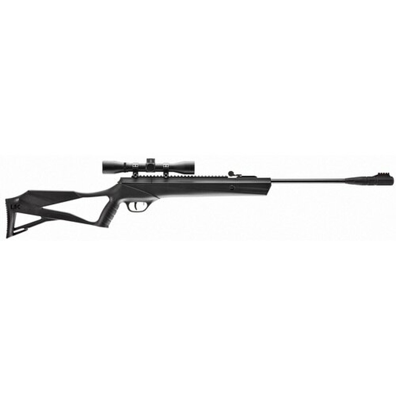 Sako 85 Finnlight 6.5 CREEDMOOR Sako 85 Finnlight 6.5 CREEDMOOR