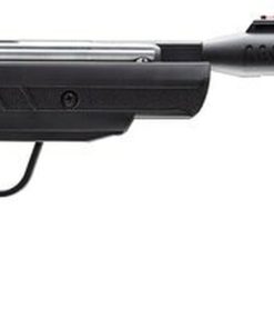 Sako TRG 22 .260 Rem, 20" Barrel, Picatinny Rail, Black, 10rd