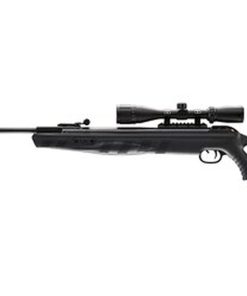 Sako 85 Hunter .375 H&H Mag 24 3/8 " Barrel 1/12 Twist