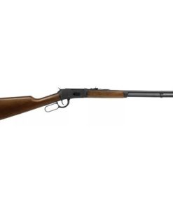 Savage 110 Classic 6.5 Creedmoor,, 22" Oil Walnut Matte Black, 4 rd