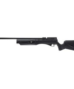 Savage 10/110 Long Range Hunter, .280 Ackley, 26" Barrel, 4rd, Gray