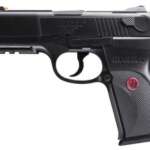 Beretta 686 Silver Pigeon 1 12 Ga, 30" Barrel, Sporting, Optima Choke HP
